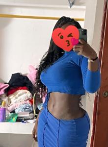 611384029: Chica busca chico en Tenerife