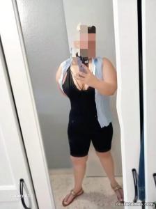 Chica busca chico en Sevilla: 