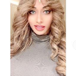 658301039: Transexual en Madrid