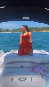 Chica busca chico en Gerona: 