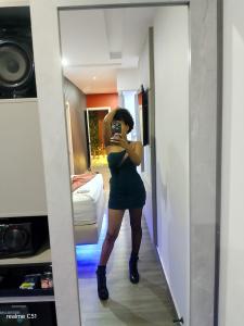 602462159: Virtual en Madrid