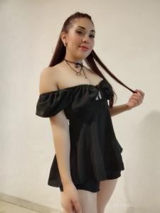 Virtual en Mallorca: 