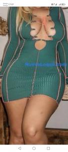 Chica busca chico en Zaragoza: 