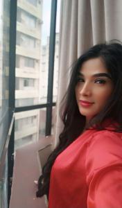 603372860: Travesti en Las Palmas