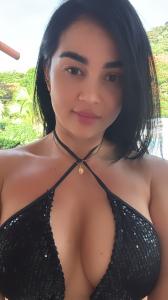 Chica busca chico en Murcia: 