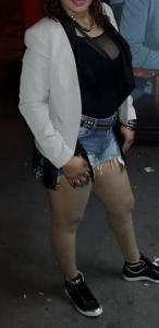 Chica busca chico en Asturias: 