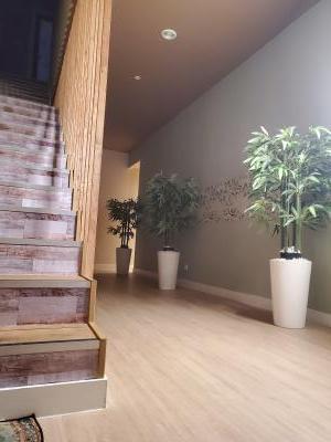 Chica busca chico en La Coruña: 