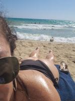 614570663: Chica busca chico en Mallorca