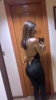 642868390: Chica busca chico en Pontevedra