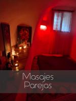 614344592: Chica busca chico en Murcia