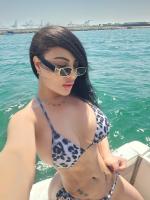 674810105: Chica busca chico en Zaragoza