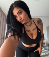 634019248: Chica busca chico en La Rioja