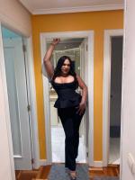 614480687: Transexual en Guipúzcoa