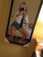 625891574: Chica busca chico en Málaga