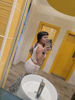 614757405: Virtual en Valencia