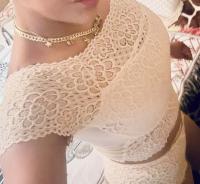 613397838: Chica busca chico en Asturias