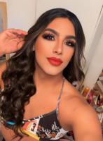 614660846: Travesti en Vizcaya