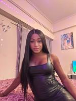 620996015: Transexual en Palencia