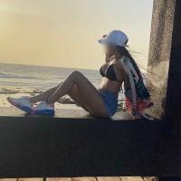 643856540: Chica busca chico en Navarra