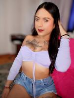 614369558: Transexual en León