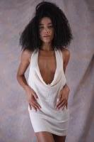 656865839: Chica busca chico en La Rioja