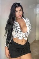 614053268: Chica busca chico en Málaga