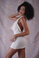 656865839: Chica busca chico en La Rioja