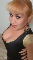 602546929: Transexual en Palencia