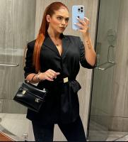 631991156: Chica busca chico en Córdoba