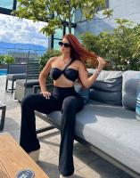 631991156: Chica busca chico en Córdoba