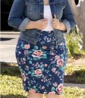 613274198: Chica busca chico en Cáceres