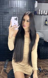 642855345: Travesti en Salamanca