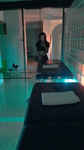 Transexual en Castellón: 