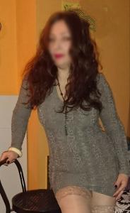 Chica busca chico en Navarra: 