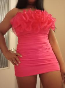 642083517: Chica busca chico en Lugo