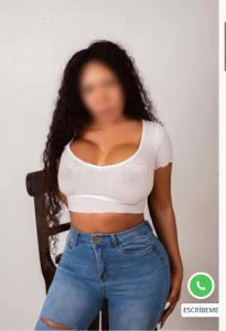 641110974: Chica busca chico en Asturias