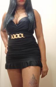 642083517: Chica busca chico en Lugo