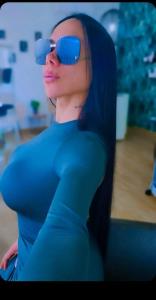 602538579: Transexual en Albacete