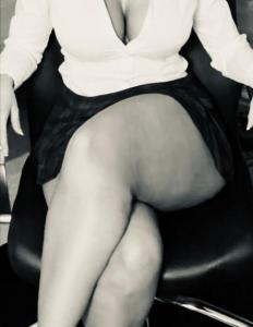 627027038: Chica busca chico en Las Palmas