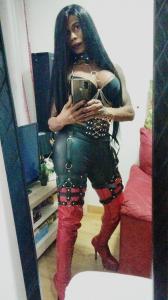641146403: Transexual en Asturias
