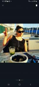 Chica busca chico en La Rioja: 