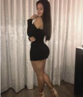 603206005: Chica busca chico en Madrid