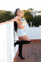 602692018: Chica busca chico en Sevilla