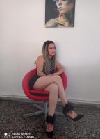 671401893: Chica busca chico en Mallorca