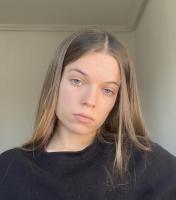 623060829: Chica busca chico en Madrid