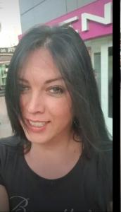 602814118: Transexual en Málaga