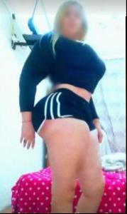 Chica busca chico en Valencia: 