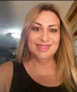 Transexual en Tenerife: 