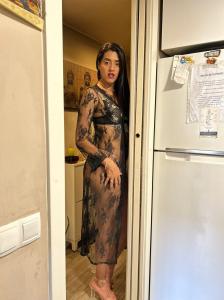 603135471: Travesti en Madrid
