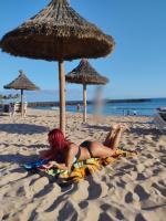 604127349: Chica busca chico en Tenerife